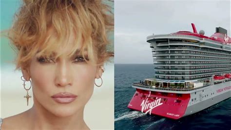 virgin voyages jlo.